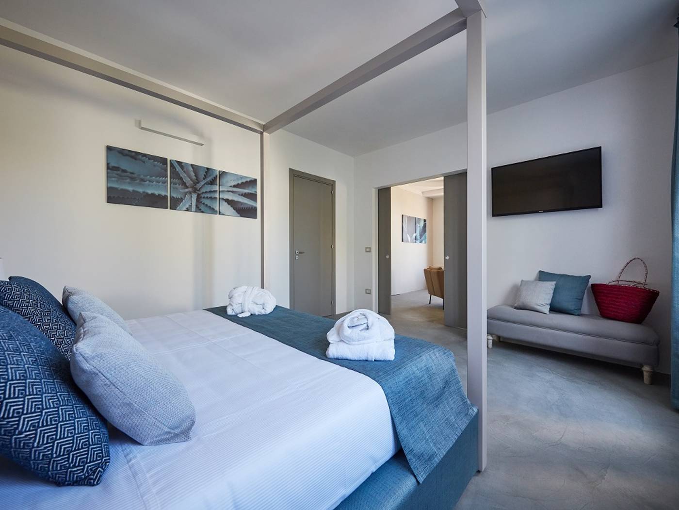 VOI-Marsa-Sicla-Essentia-Room-10