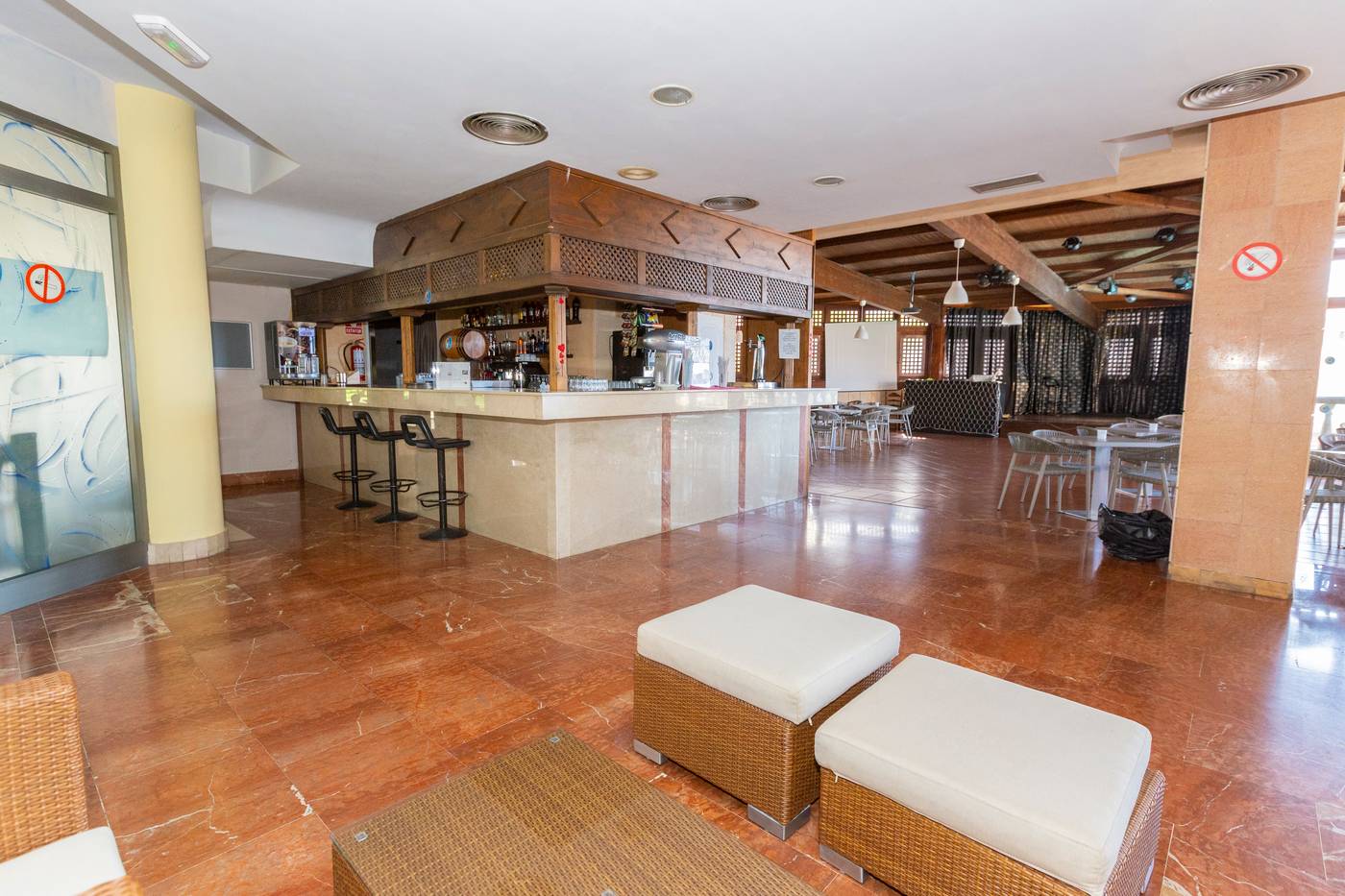 Villa-De-Adeje-Beach-Bar-39