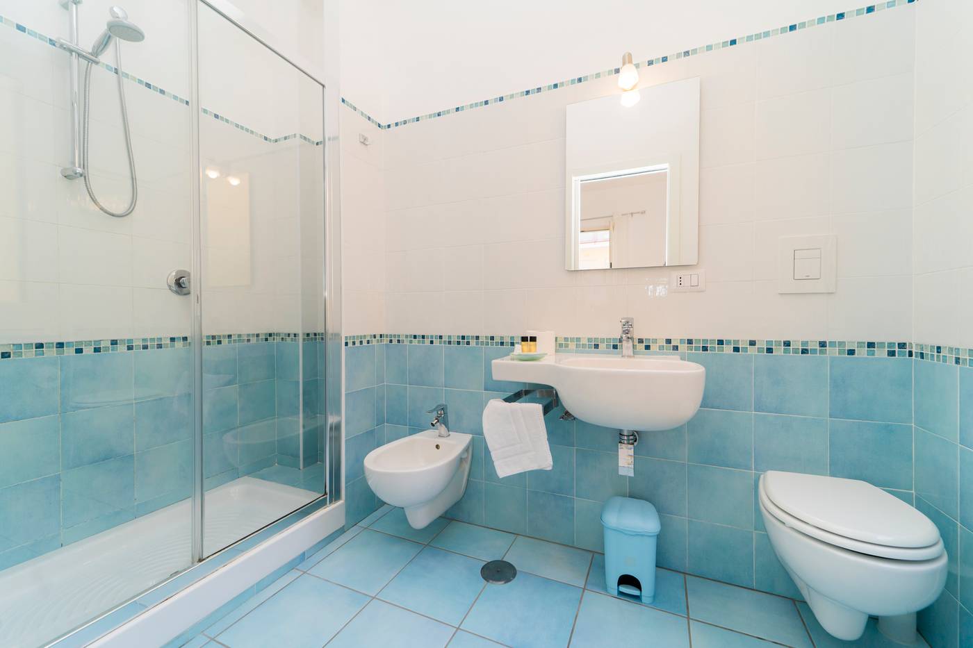 La-Casa-Di-Aurora-Room-19