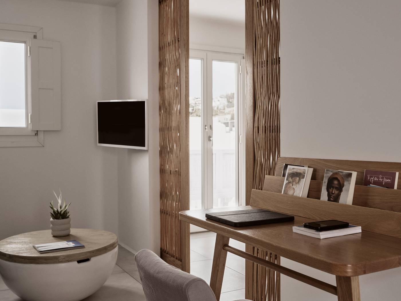 Boho-Suites-Mykonos-Room-18