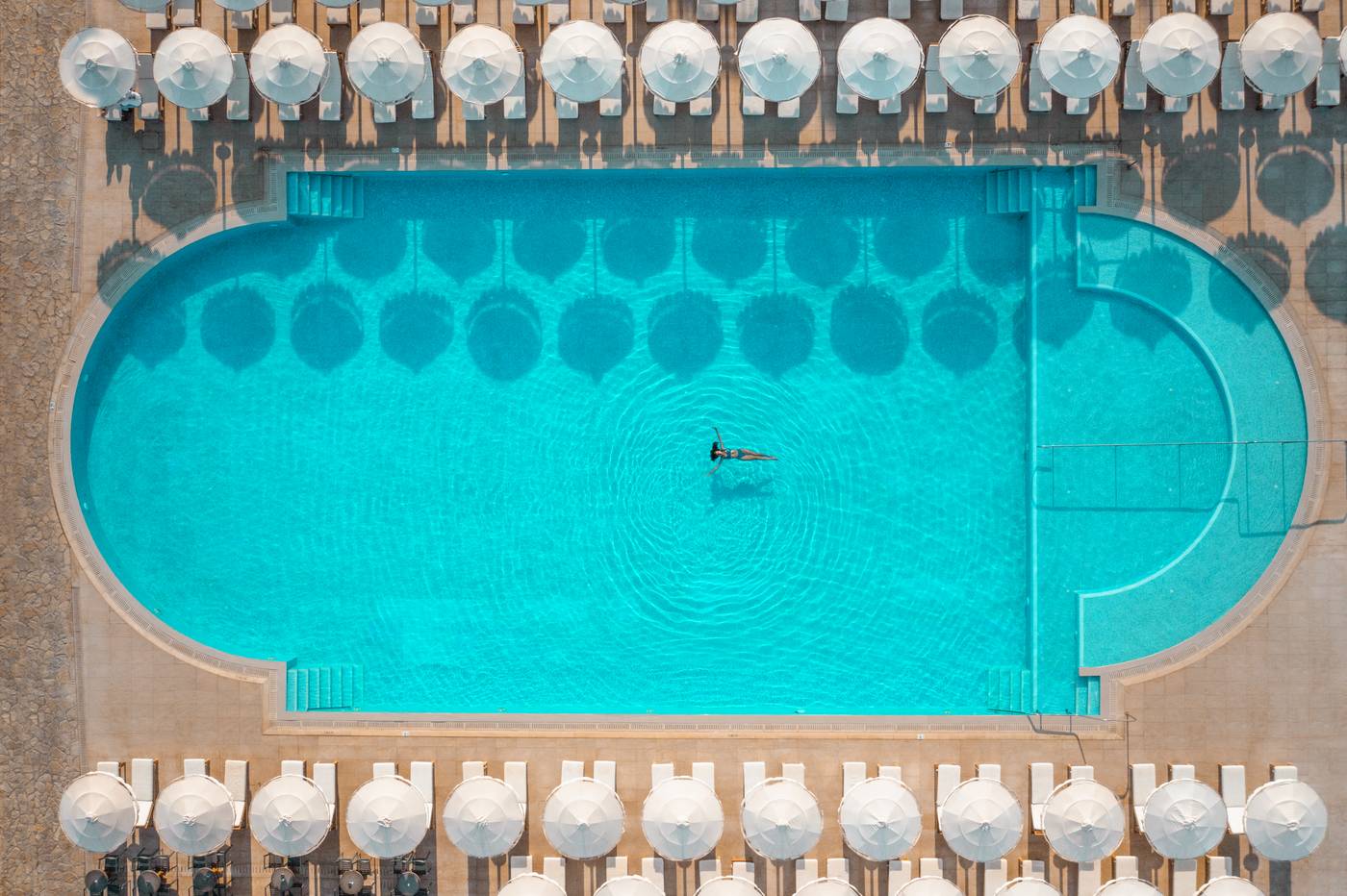 Mitsis-Laguna-resort---spa-Pool-14