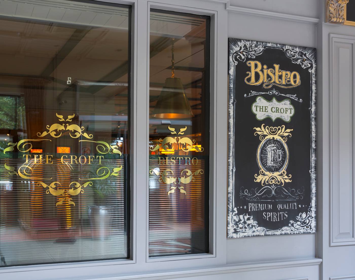 Bonnington-Dublin-Bar-47