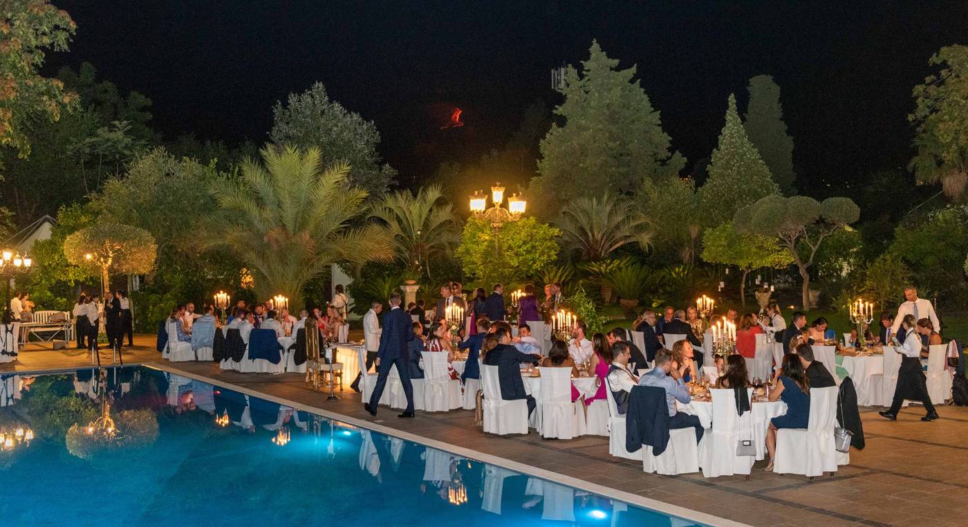 Castello-Di-San-Marco-Charming-Hotel---Spa-Sports-and-Entertainment-16