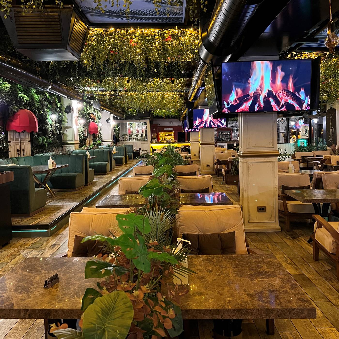 Hotel-Kurucesme-Business-General-view-9