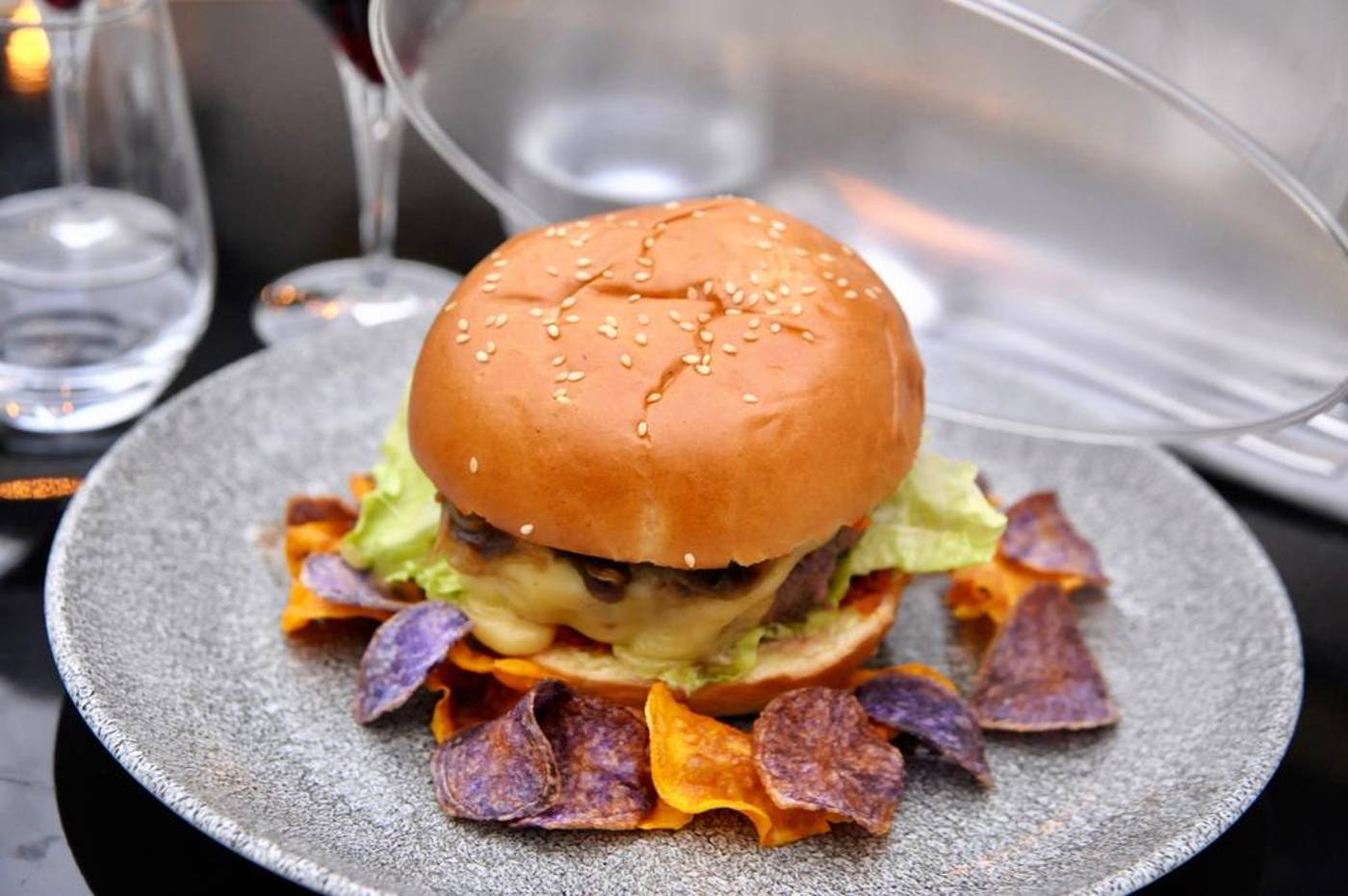 Mom-Art-Hotel-Restaurant-29