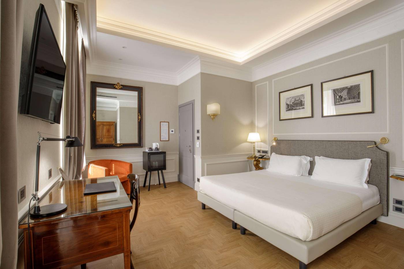 Hotel-Canada--BW-Premier-Collection-Room-6