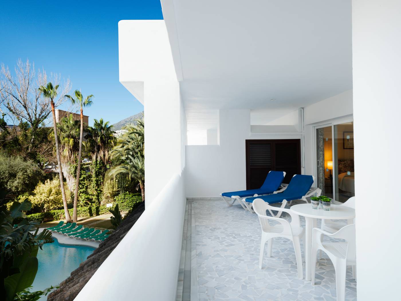 Monarque-Sultan-Room-5