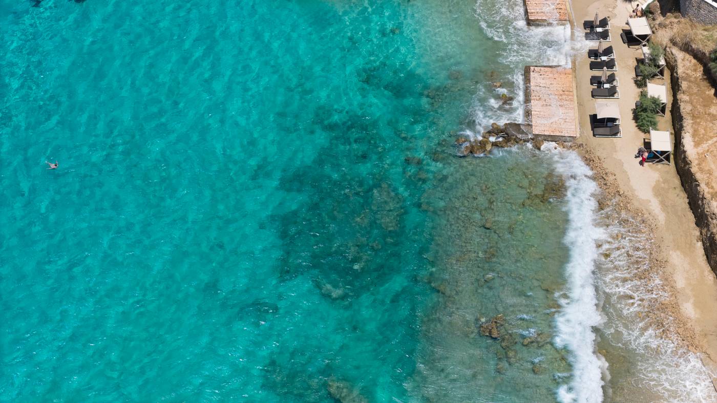 Saint-John-Hotel-Villas---Spa-Beach-102