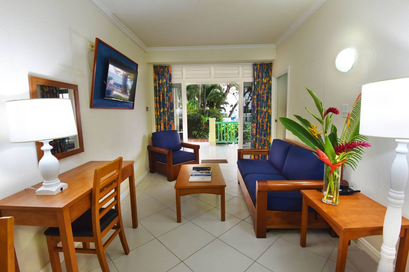 Blue-Orchids-Beach-Hotel-Room-18