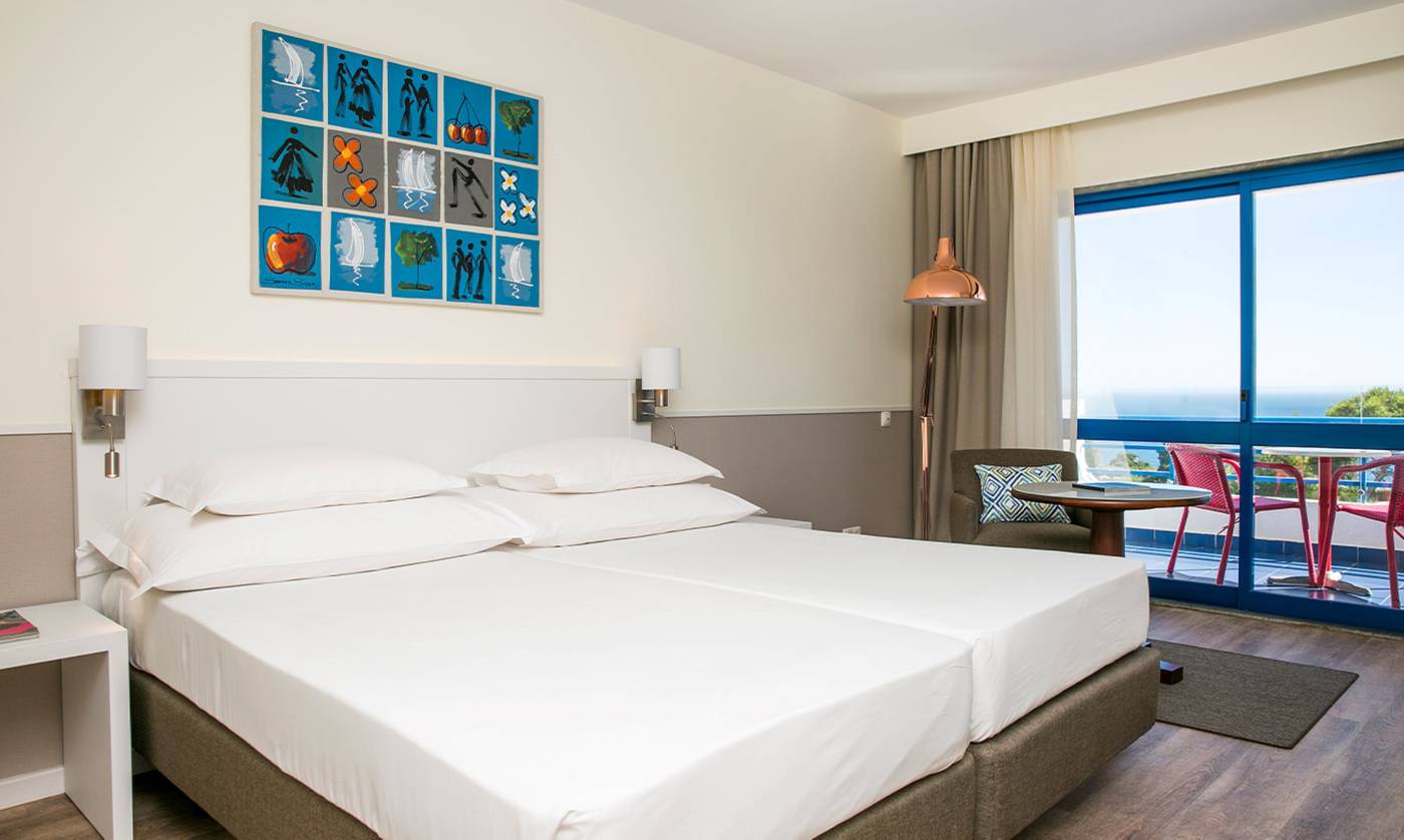 Pestana-Cascais-Ocean---Conference-Aparthotel-Room-14