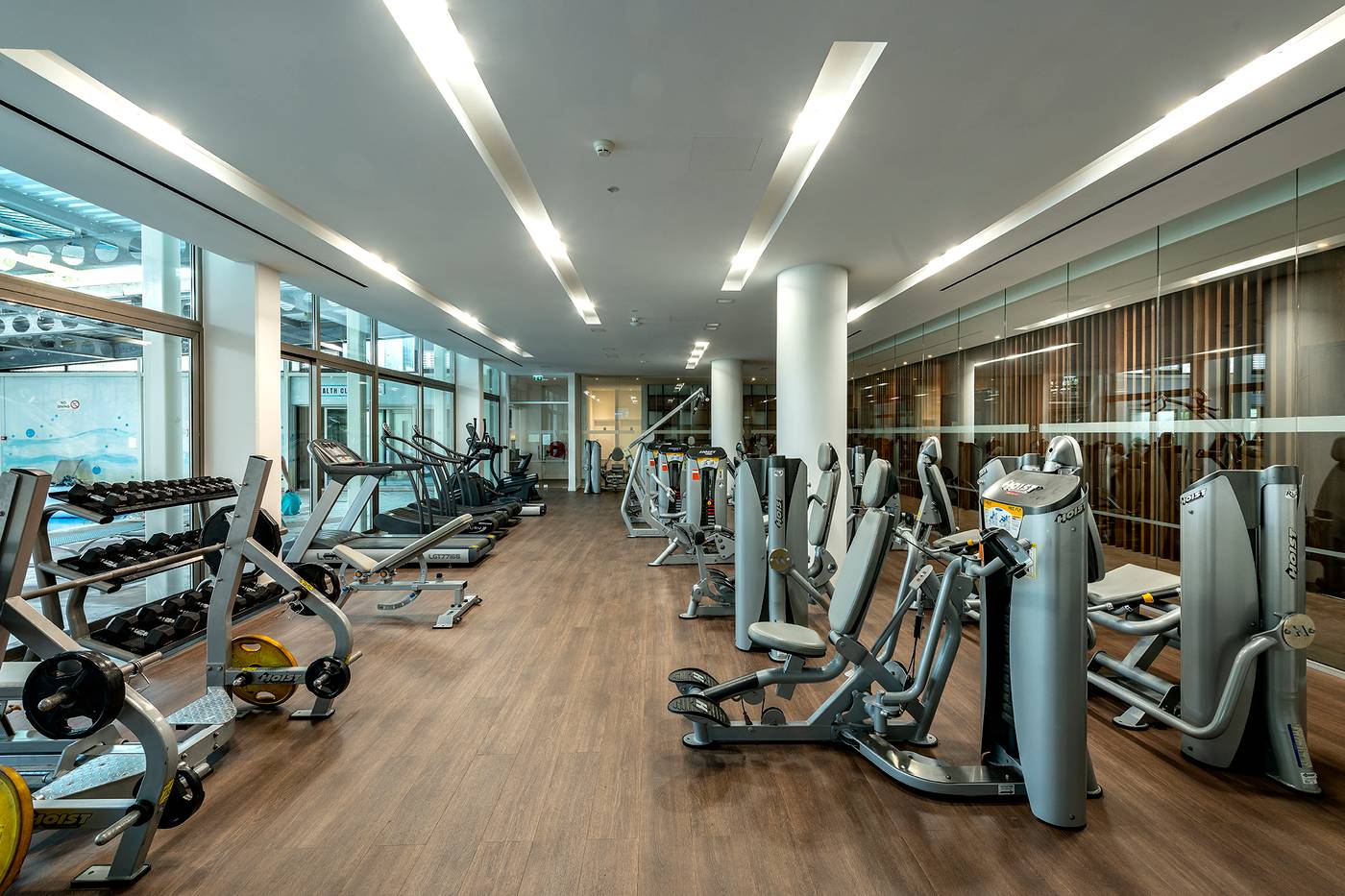 Pavlo-Napa-Hotel-Sports-and-Entertainment-71