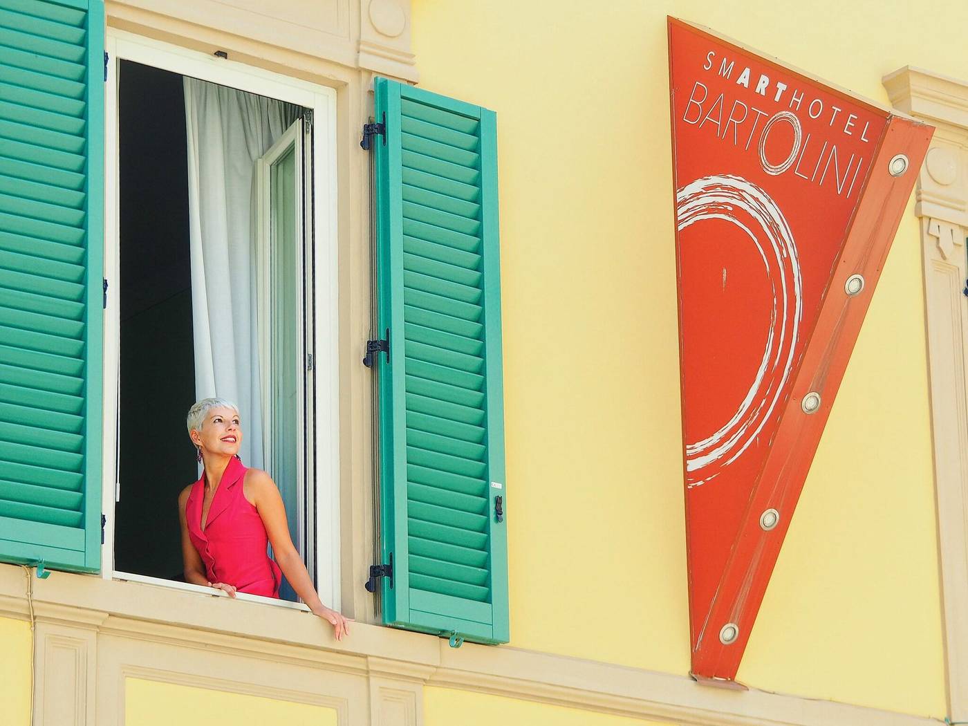 SmArt-Hotel-Bartolini-General-view-9