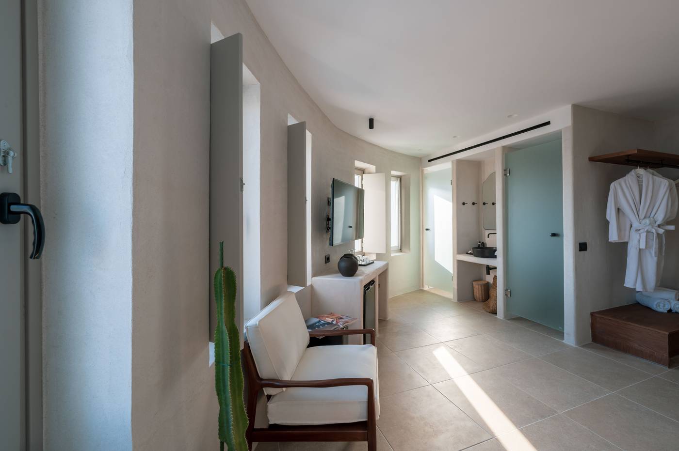 Rocabella-Mykonos-Art-Room-50