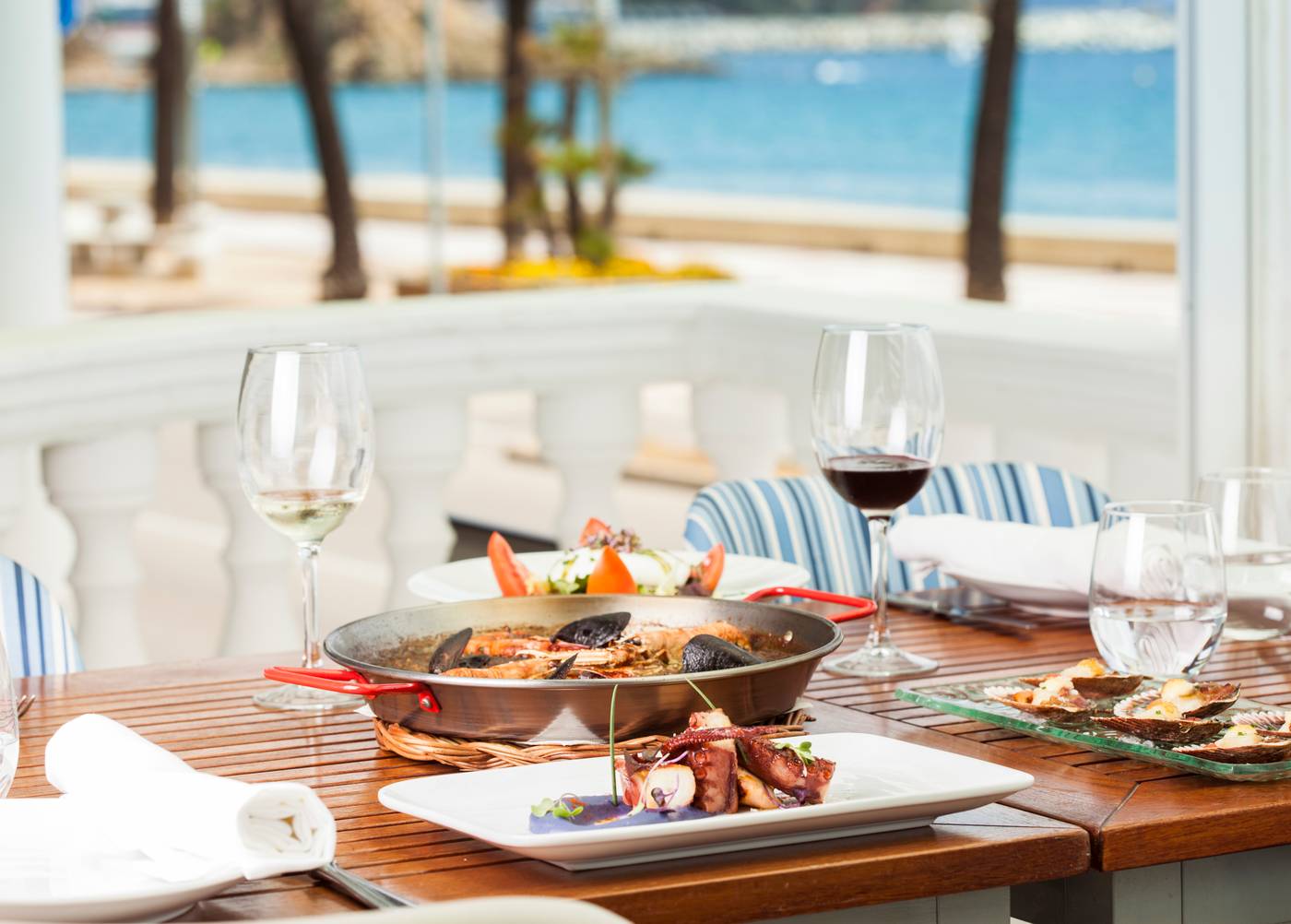 Horitzo-by-Pierre---Vacances-Restaurant-61