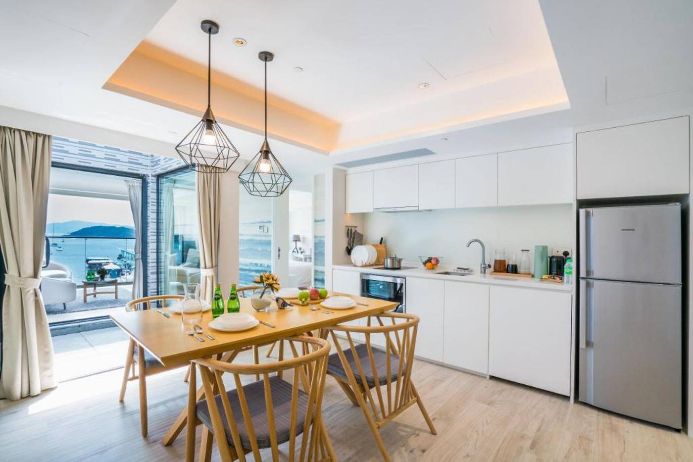 The-Pier-Hotel-Room-12