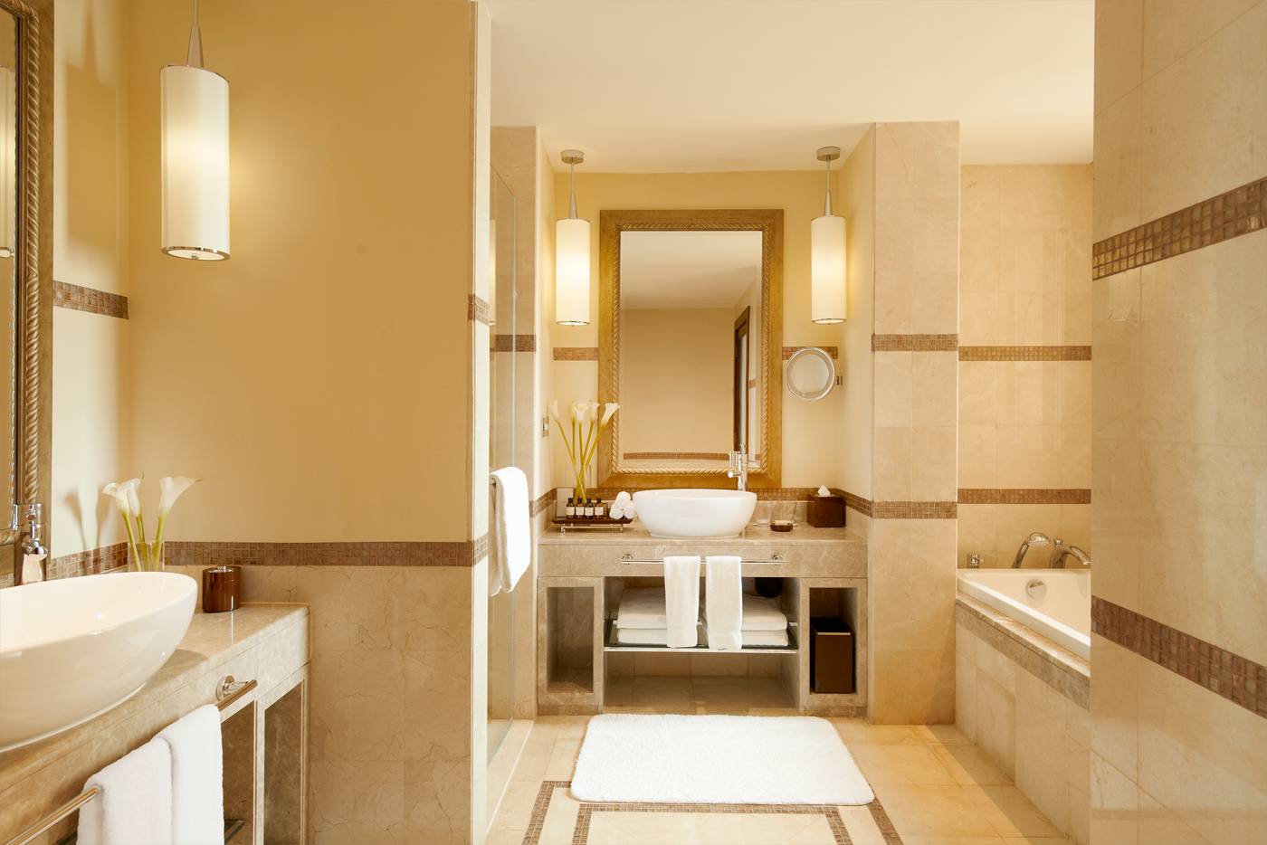 Fairmont-The-Palm-Room-37