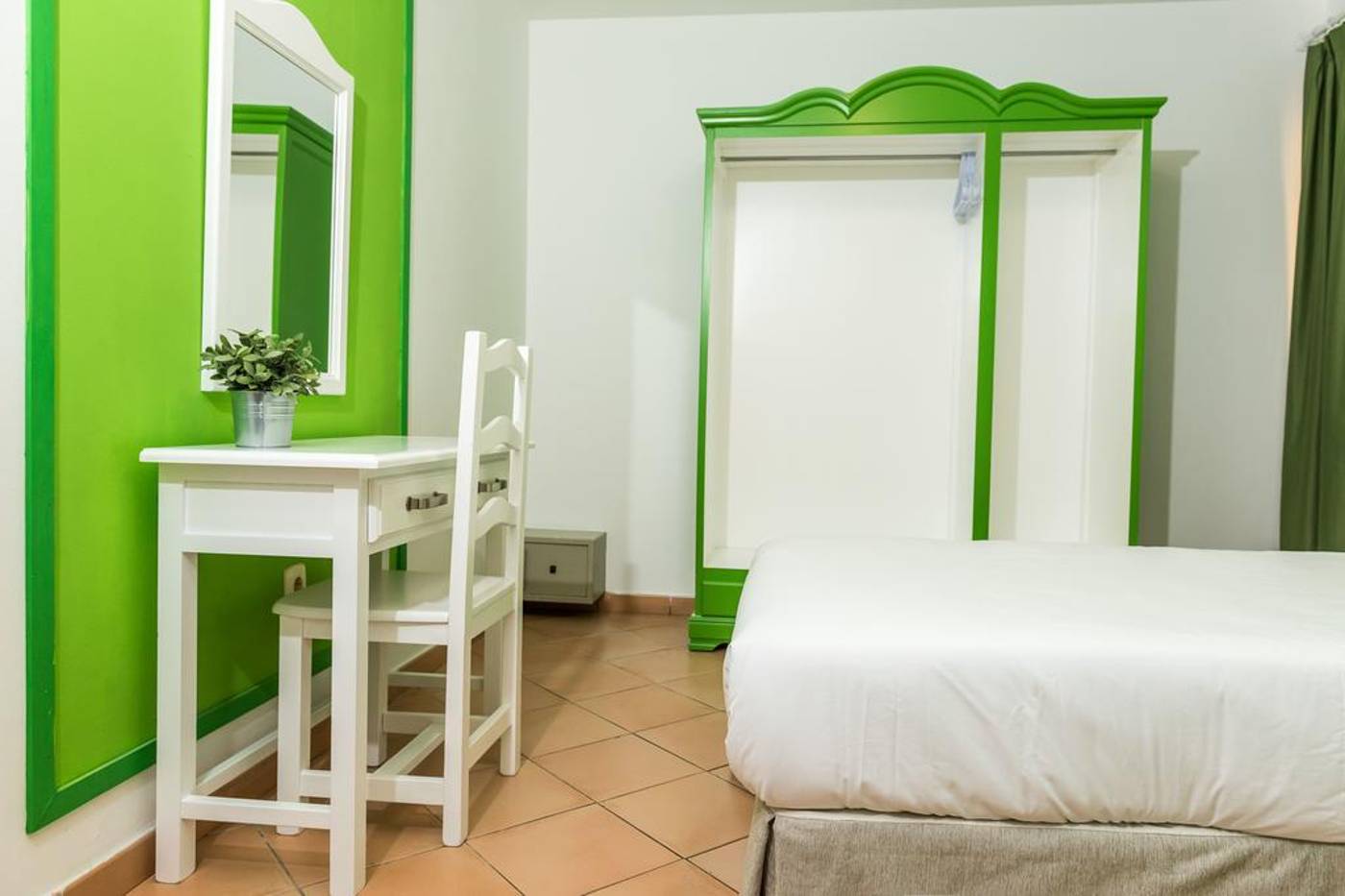 Maxorata-Beach-General-view-14