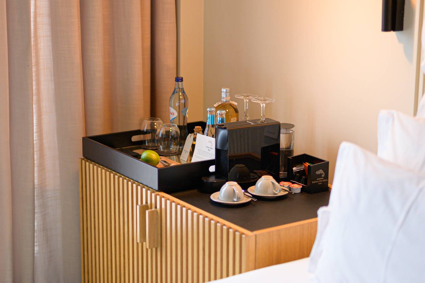 Memmo-Principe-Real-Room-32