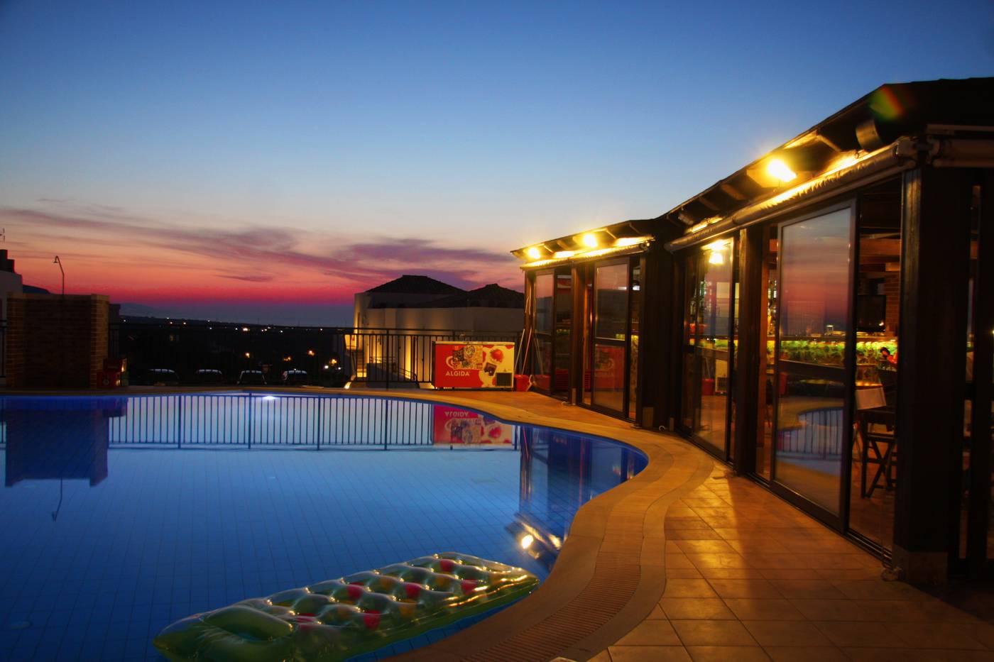 Driades-Apartments-Pool-17