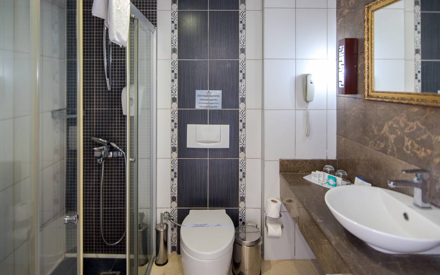 Onkel-Resort-Room-32