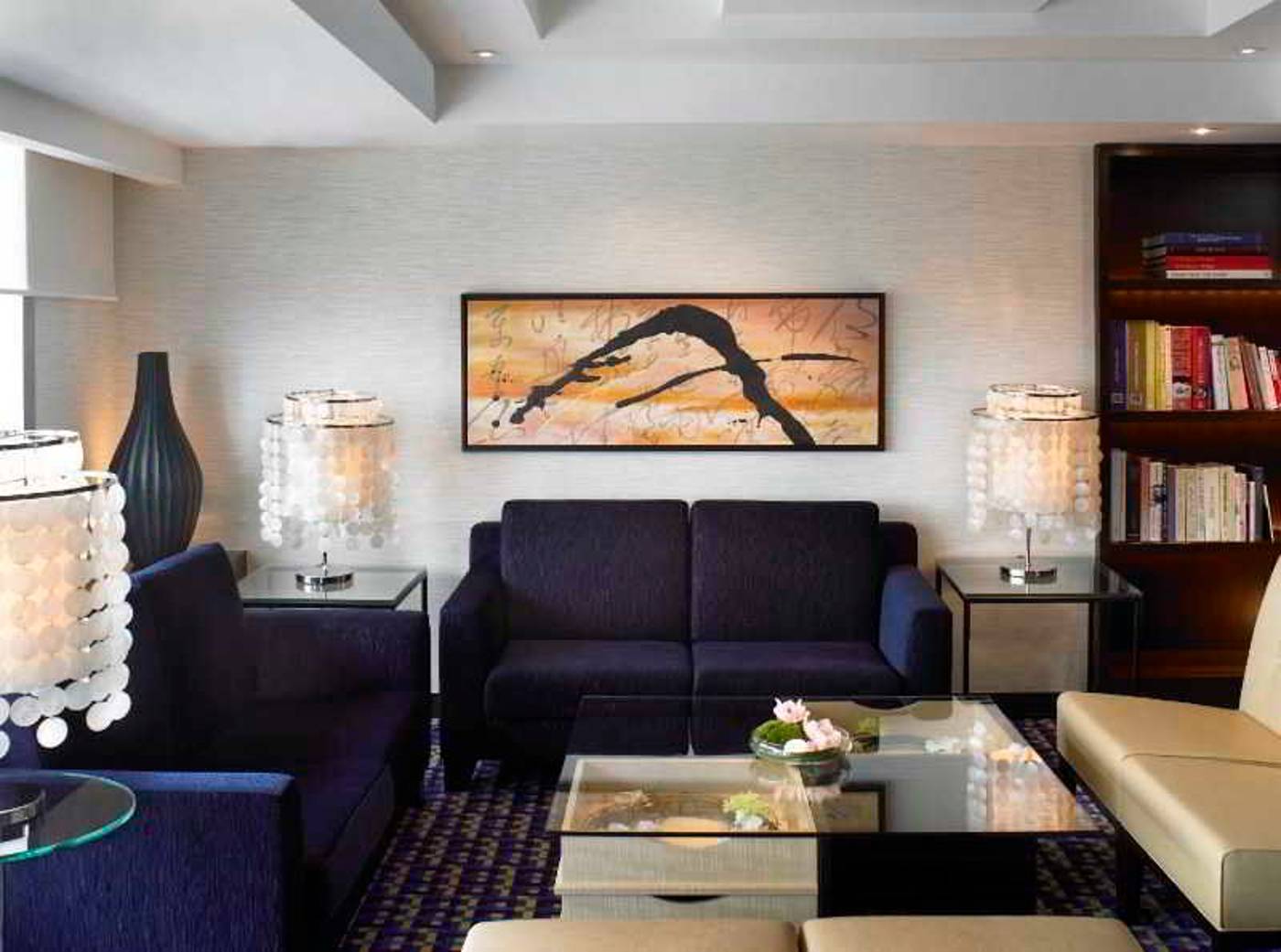 Courtyard-Hong-Kong-Conferences-10