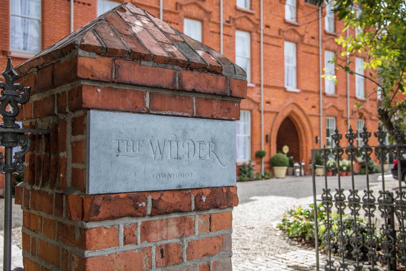 The-Wilder-Townhouse-General-view-6