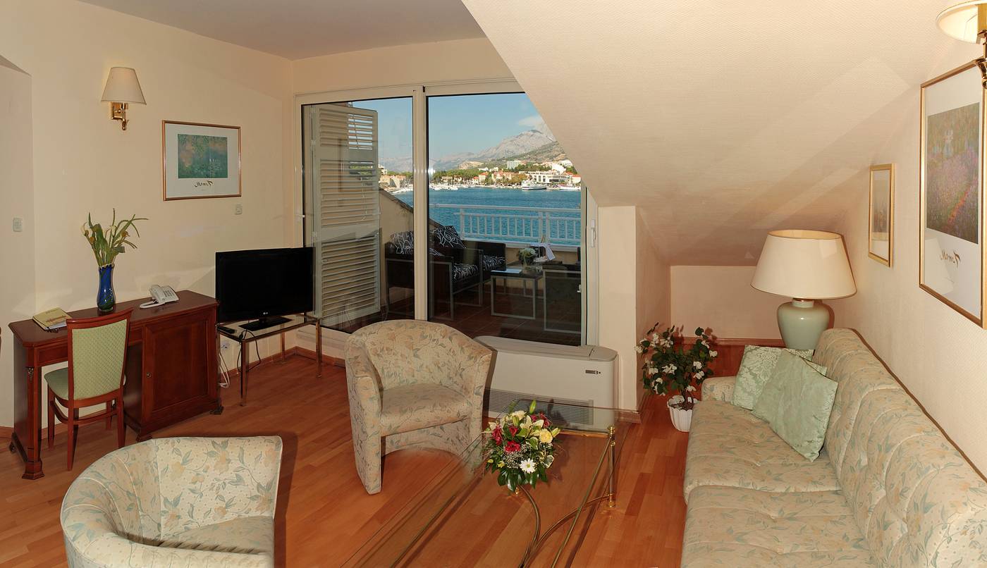 Aparthotel-Park-Osejava-Room-29