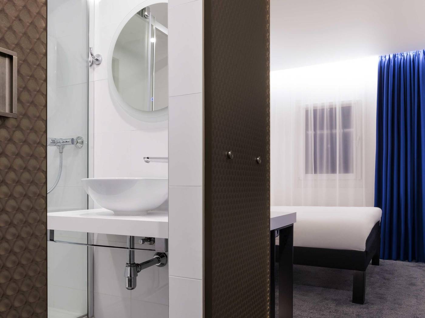 Ibis-Praha-Old-Town-Room-46