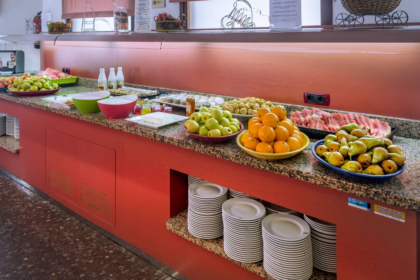 GHT-Balmes-Restaurant-49