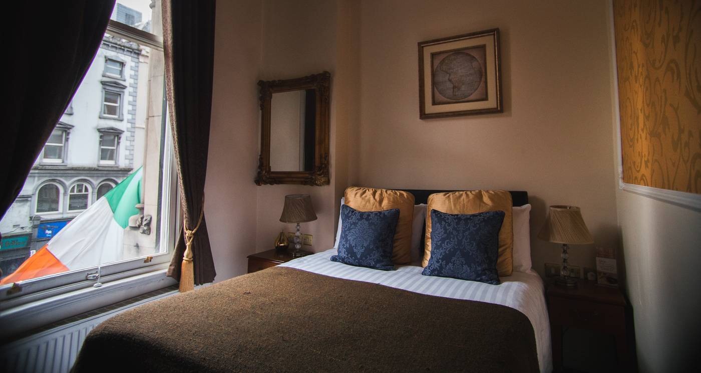 Dublin-Citi-Room-14