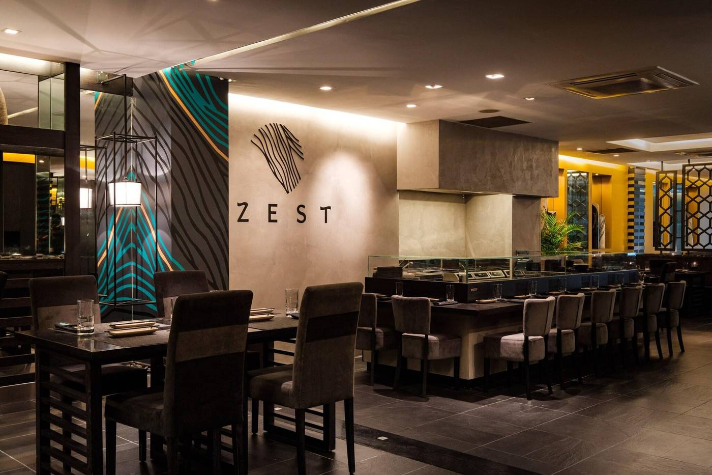 Juliani-Restaurant-55