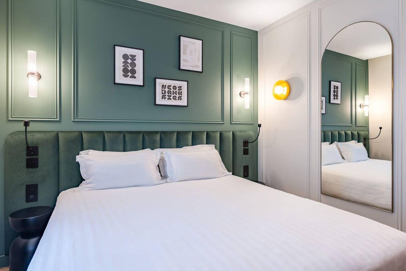 Elysee-Secret-Room-10