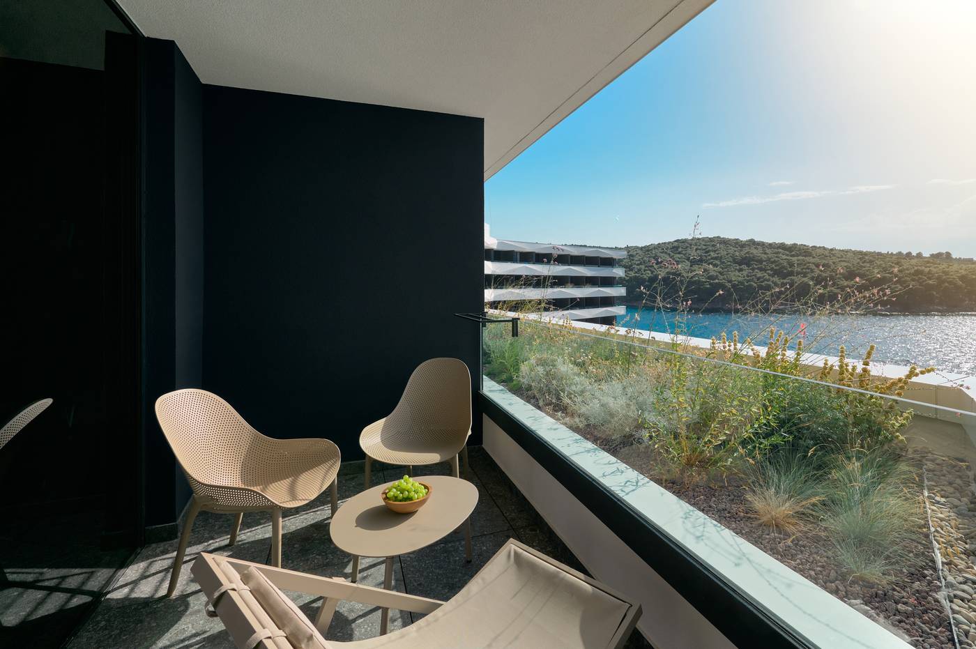 Grand-Hotel-View-Room-61