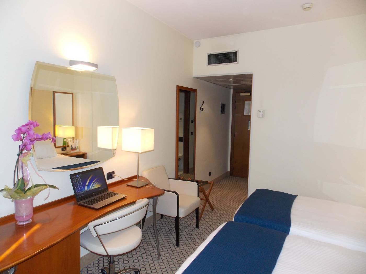 Belstay-Venezia-Mestre-Room-22