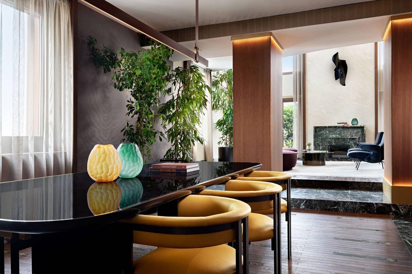 The-Westin-Palace-Milan-Room-13