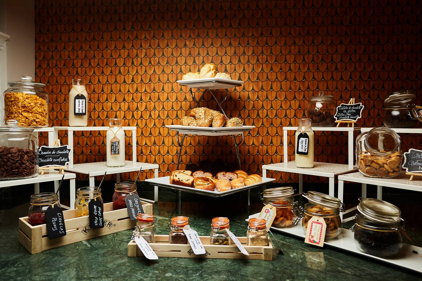 Villa-Flamenca-Restaurant-27