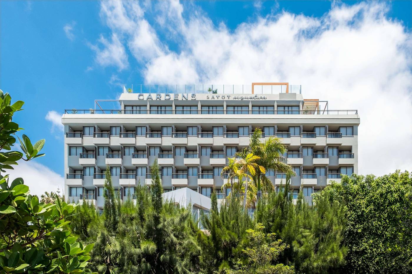 TUI-Blue-Gardens-Adults-Only-Savoy-Signature-General-view-9