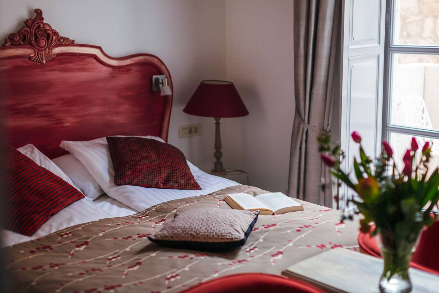 Prijeko-Palace-Room-28