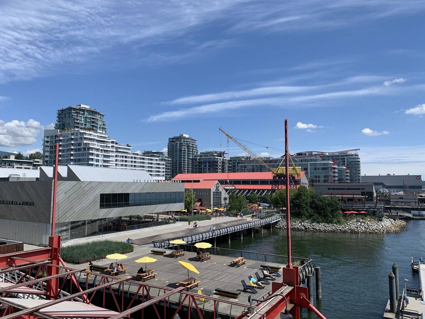 The-Lonsdale-Quay-General-view-4