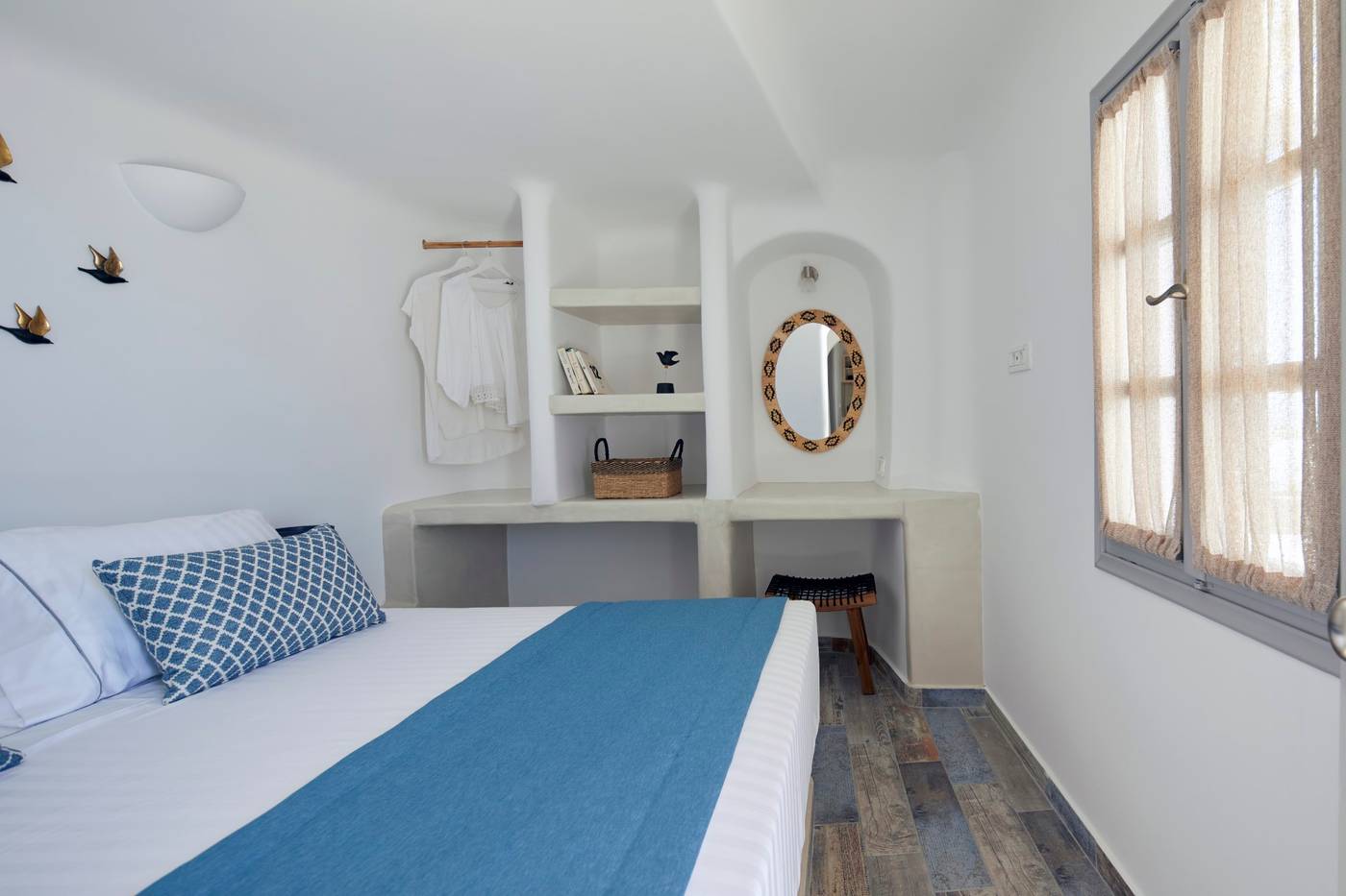 El-Verano-Collection-Santorini-Room-25