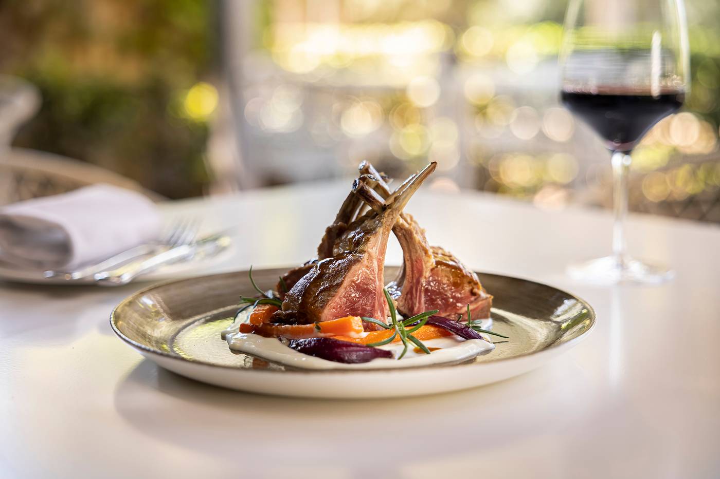 Hotel-Eden-Restaurant-24