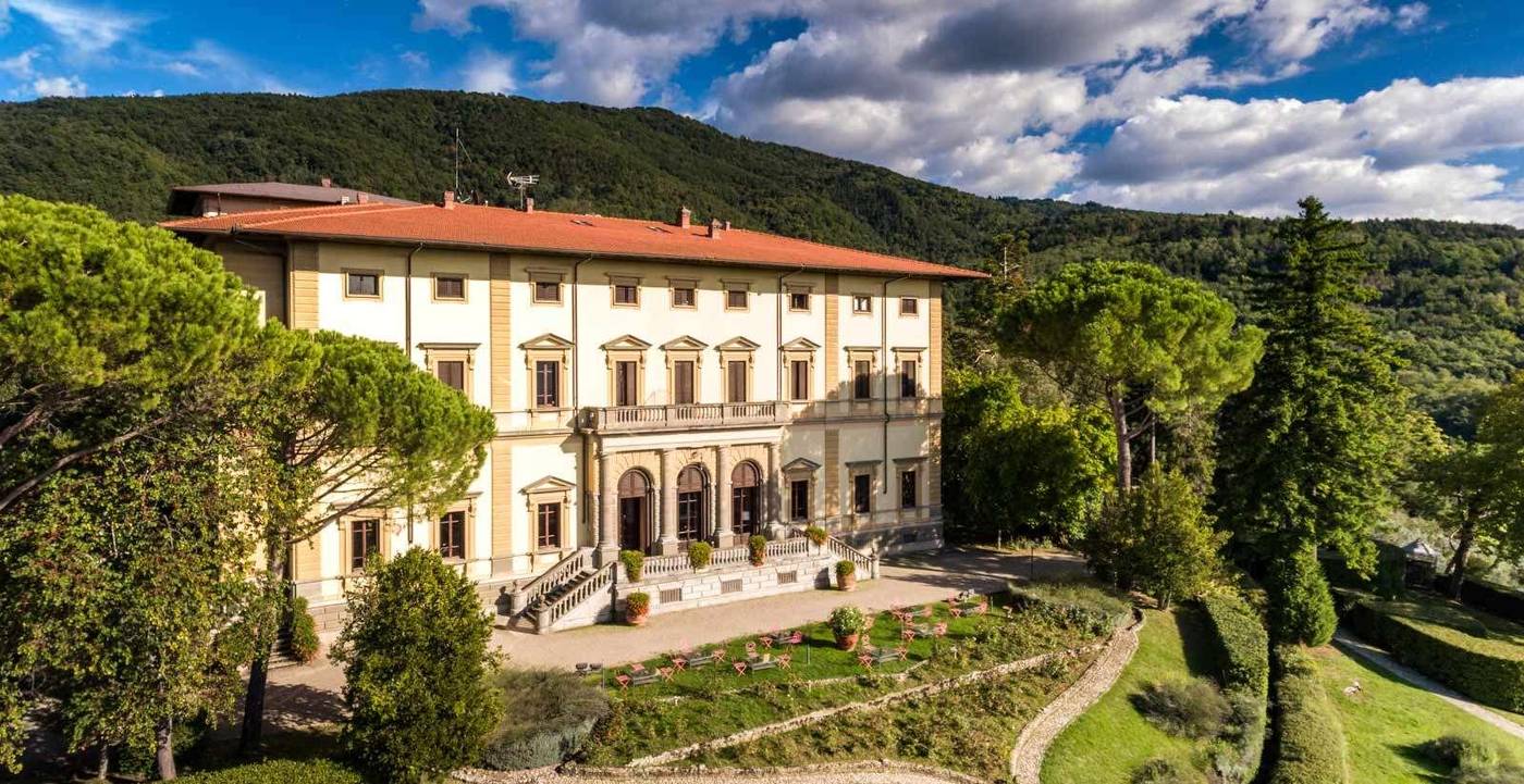 Villa-Pitiana-General-view-55