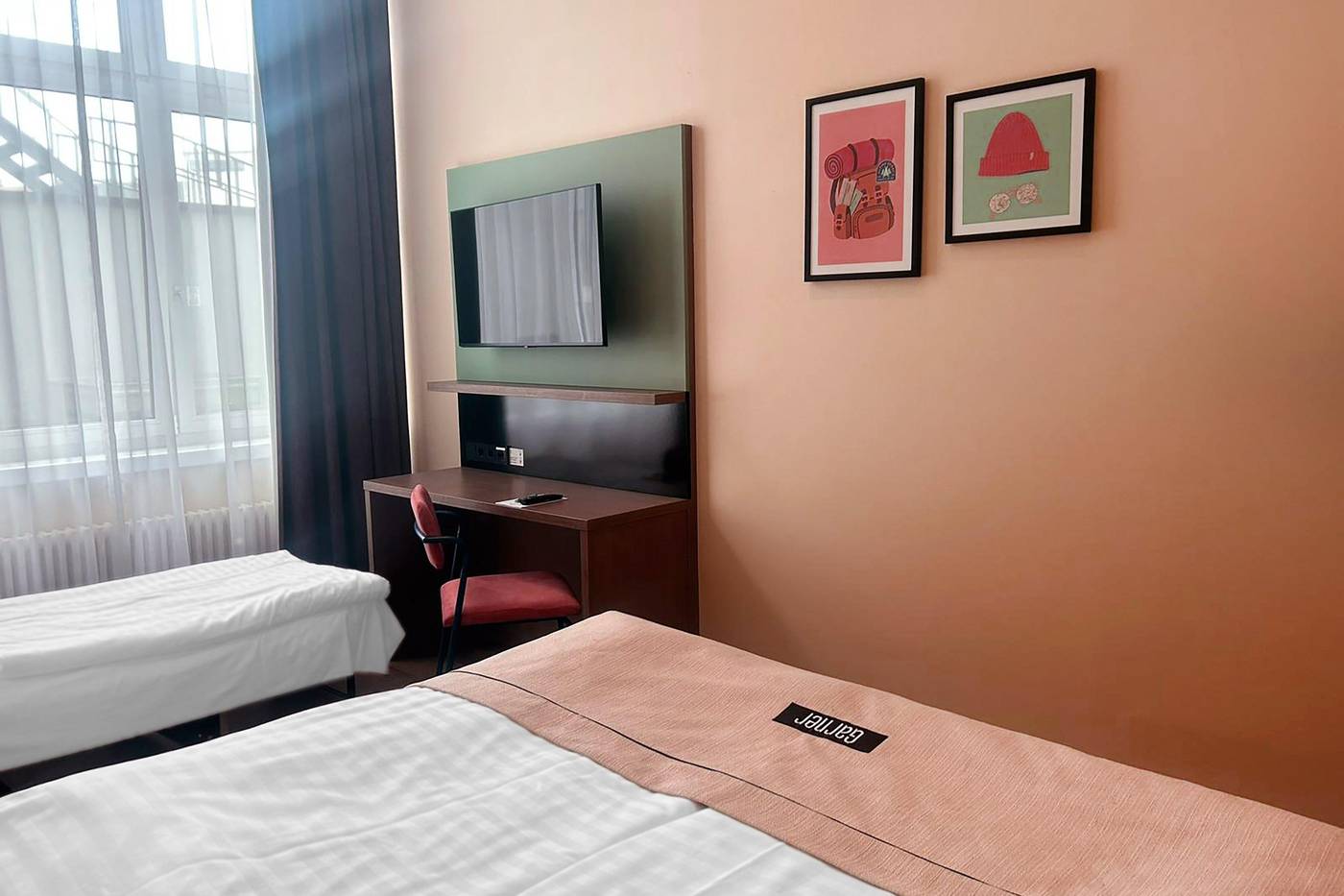 Select-Hotel-Style-Berlin-Room-40