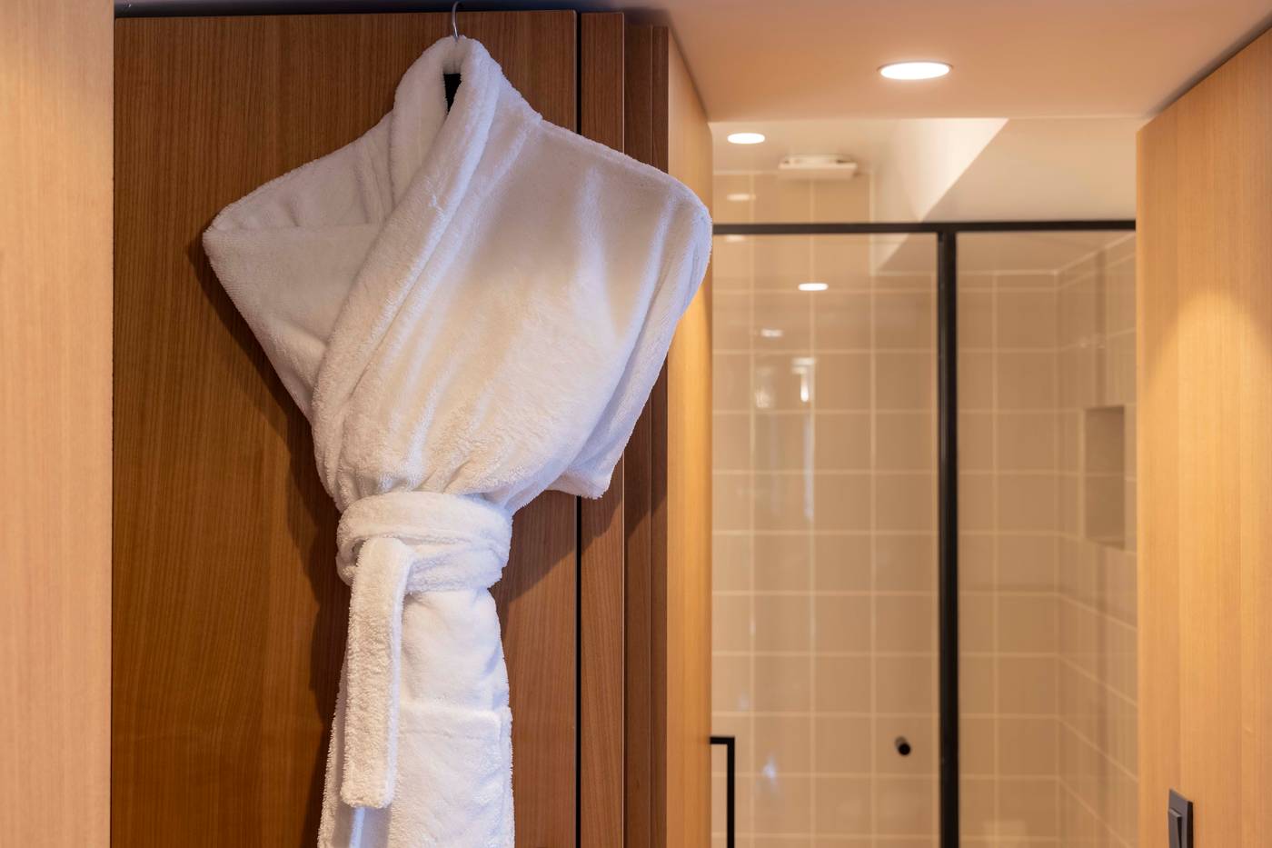 Hotel-Le-37-Bis-Room-41