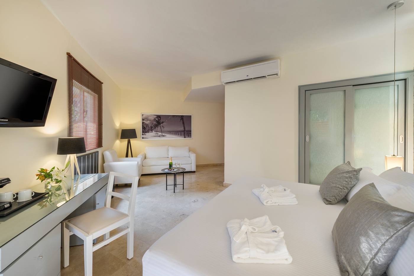 Ocean-Maya-Royale---Adults-Only-Room-25