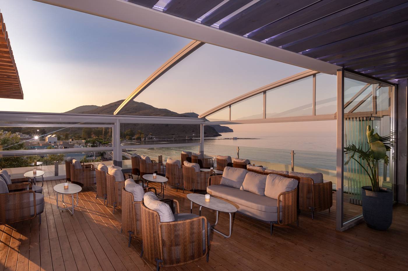 Corissia-Beach-Bar-11