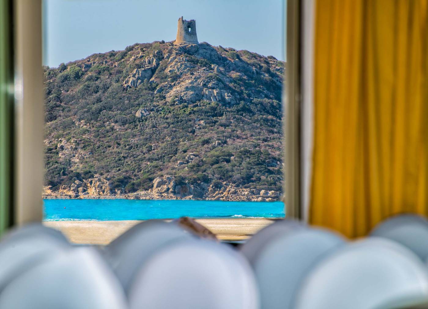 Almar-Timi-Ama-Resort---Spa-Conferences-81