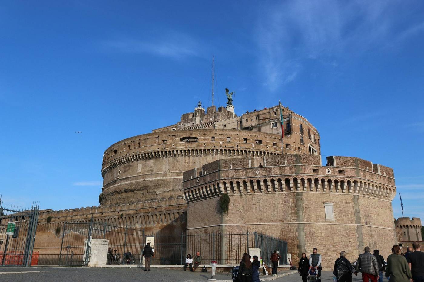 Residenza-Adriana-Terrace-25