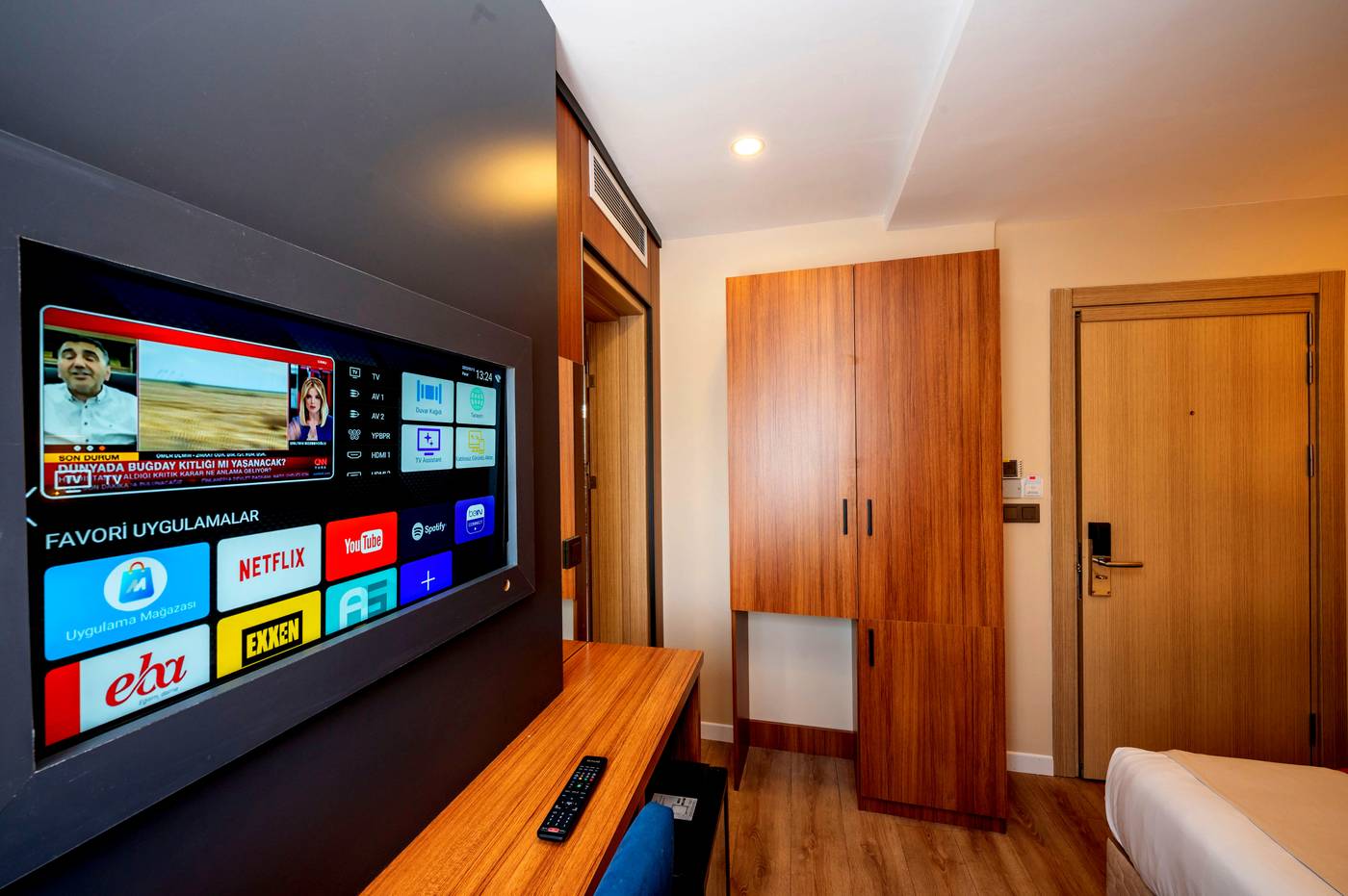 Harmony-Hotel-Istanbul-Room-63