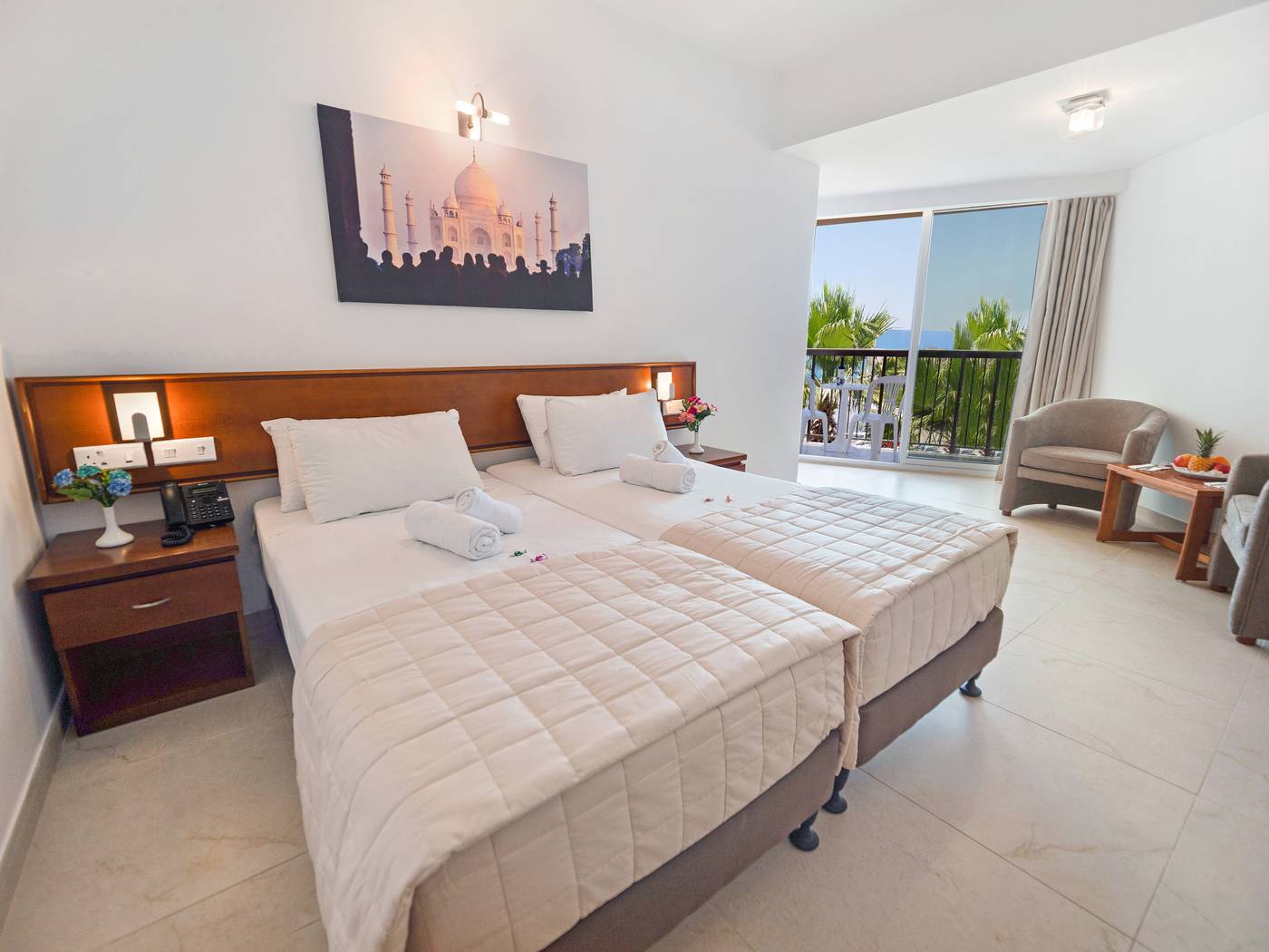 Avlida-Room-27